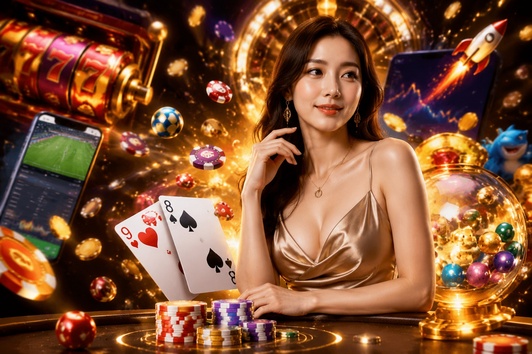 ace5