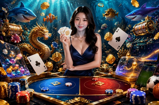 ace5
