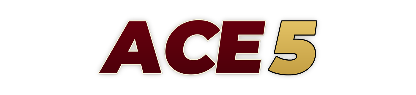 ace5